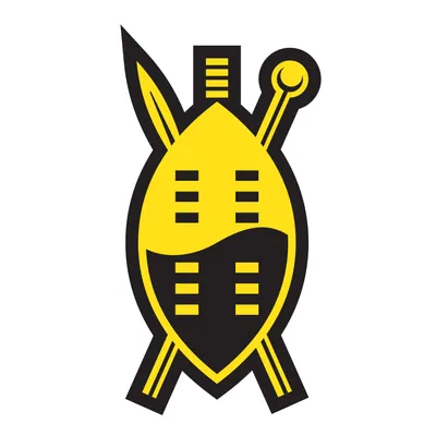 Swazi logo