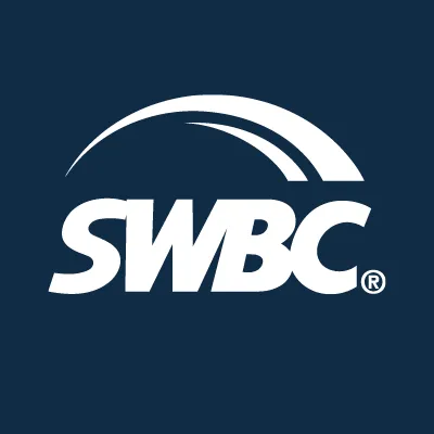 SWBC PEO logo