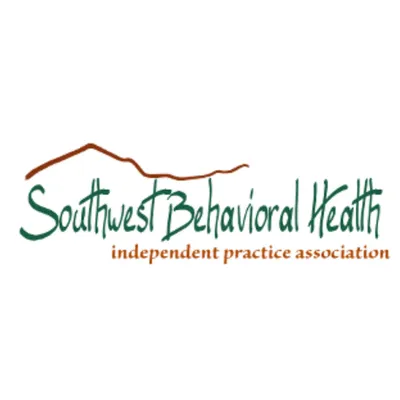 company_logo