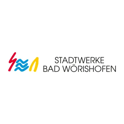 Stadtwerke Bad Wörishofen
