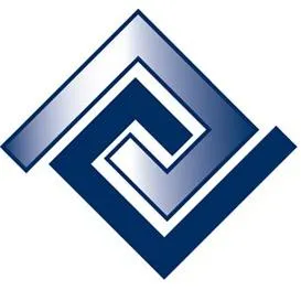 South Western Communications Logo