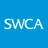 Swca Environmental Consultants logo