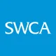 Swca Environmental Consultants logo