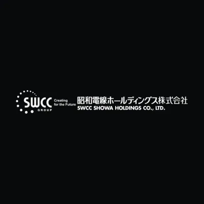 SWCC Corporation logo