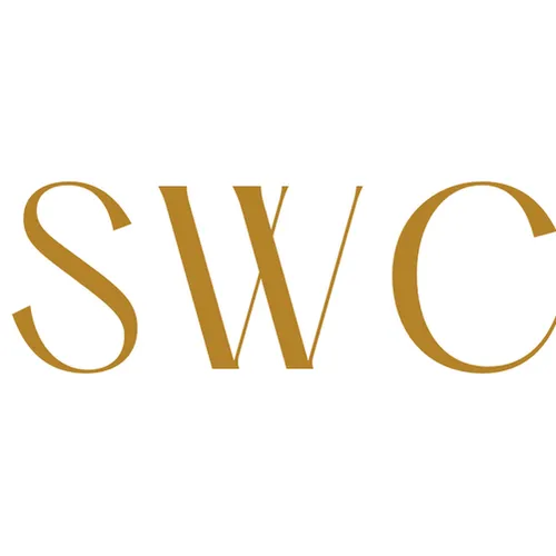SWC Global logo