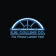 S.W. Collins Company logo