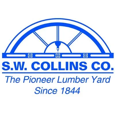 Swcollins