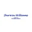 Sherwin Williams Credit Union