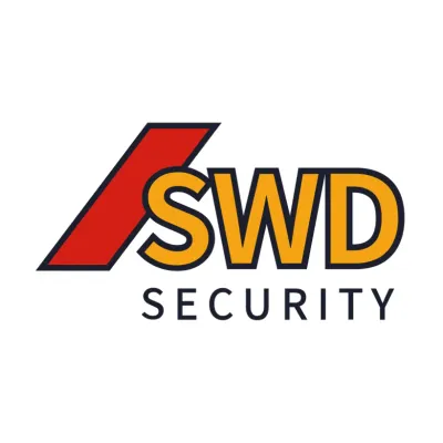 SWD Sicherheit- und Werttransportdienste GmbH