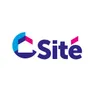 Logo SWD