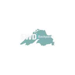 Swdbackpacks