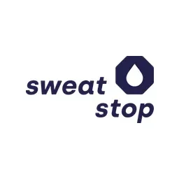 Sweat-Stop France