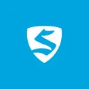SWEAT440 logo