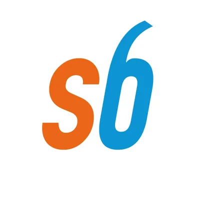 sweatband.com logo