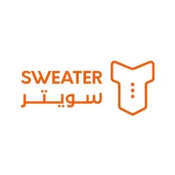 سويتر