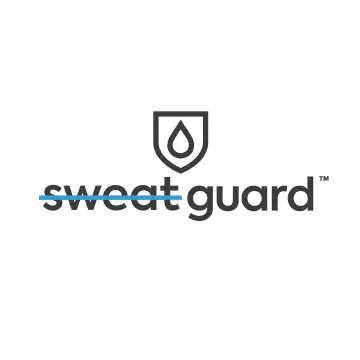 sweatguard.co.uk logo