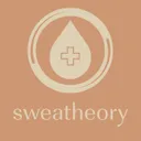 Sweatheory logo