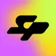 Sweatpals logo