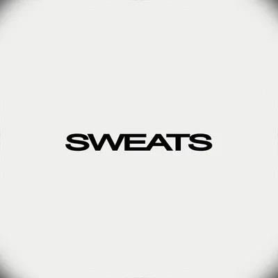 Sweats Collective