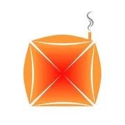 SweatTent Logo