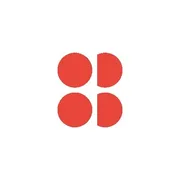 Sweaty Betty AU Logo