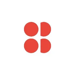 Sweaty Betty logo