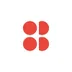 Sweaty Betty logo