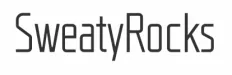 https://www.sweatyrocks.com Coupons and Promo Code