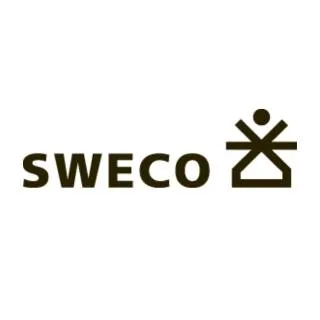 SWECO Logo