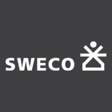 Sweco Group Logo