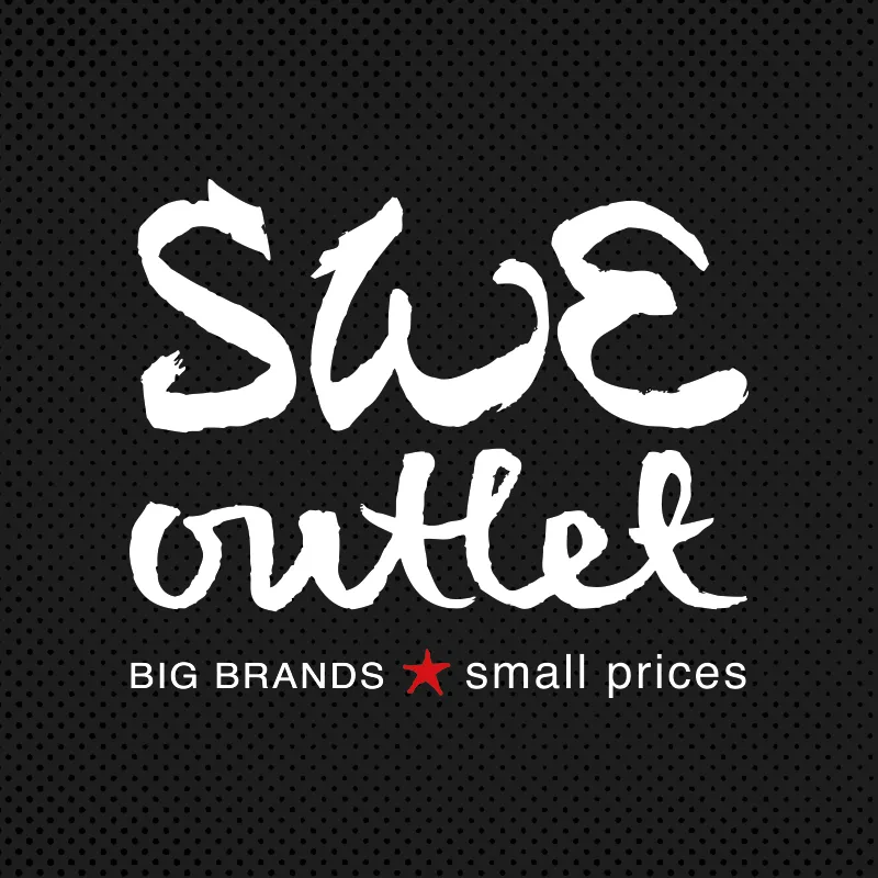 Swedalaoutlet