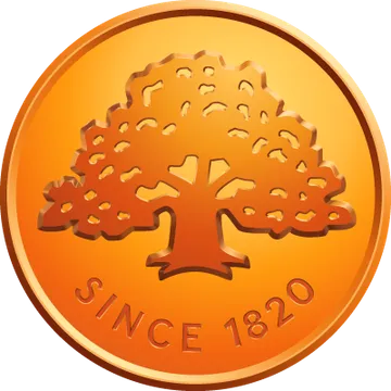 Swedbank Logo