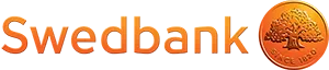 Swedbank
