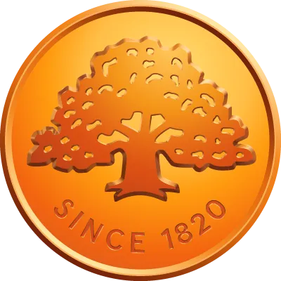 Swedbank AB (publ) logo