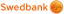 Swedbank