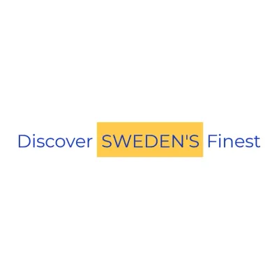 Swedensfinest