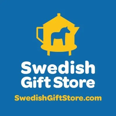 Swedish Gift Store