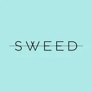 SWEED INT Logo