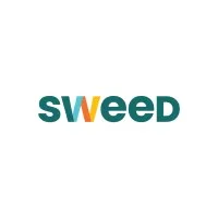 Sweedpos.com logo