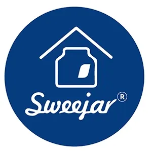 Sweejar logo