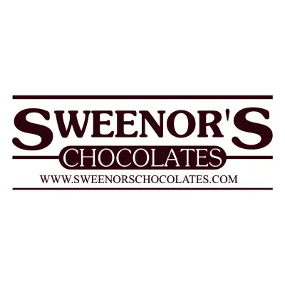 Sweenorschocolates