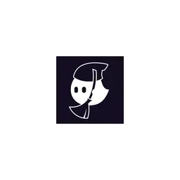 Sweep logo