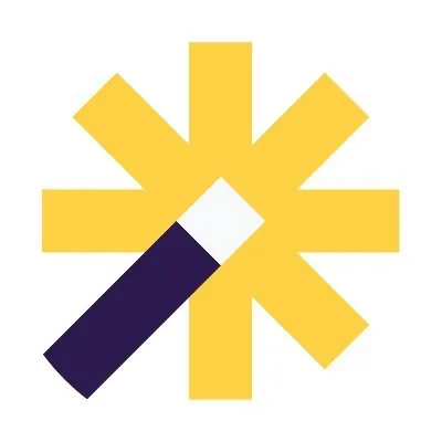Sweep logo