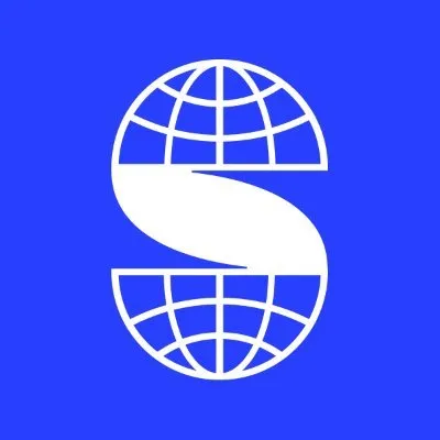 Sweep logo