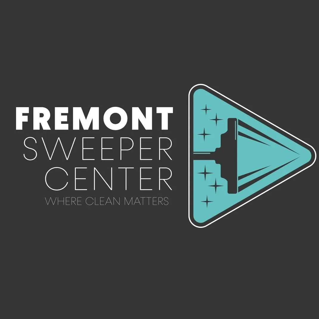 Sweepercenters