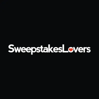 Sweepstake Lovers