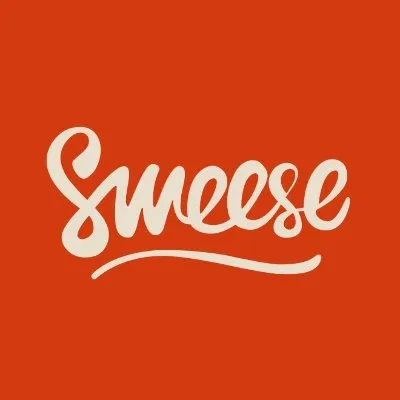 Sweese logo