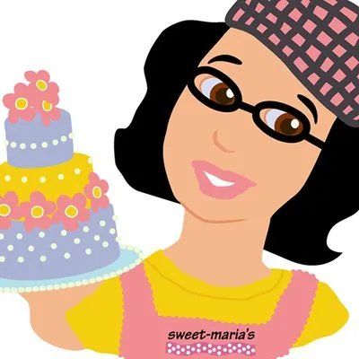 Sweet Marias