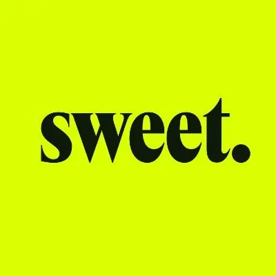 Sweet Security logo