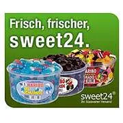 Sweet24.de